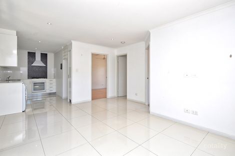 Property photo of 83A Waminda Street Morningside QLD 4170