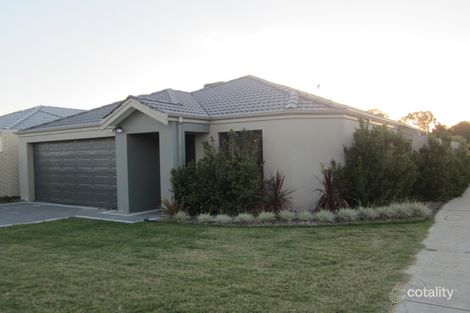 49 Orpington St, Cloverdale, WA 6105