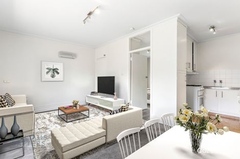 Property photo of 9/219 Williams Road South Yarra VIC 3141