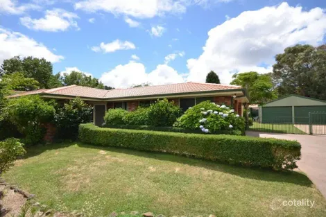 9 Tulip Cl, Bowral, NSW 2576