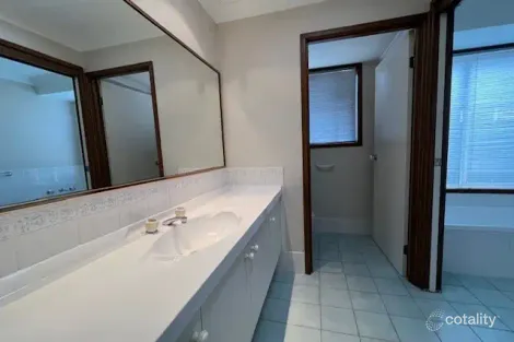Property photo of 9 Tulip Close Bowral NSW 2576