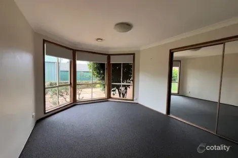 Property photo of 9 Tulip Close Bowral NSW 2576