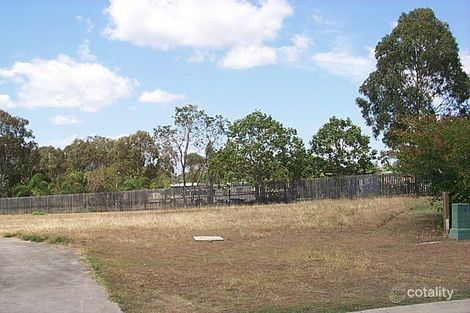 11 Jennylee Cl, Urangan, QLD 4655