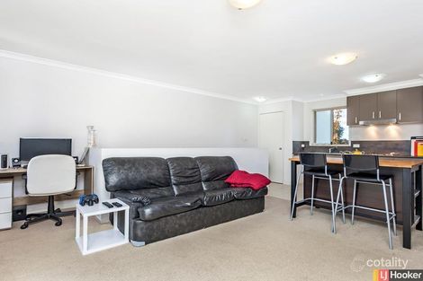 Property photo of 2/28 Jeff Snell Crescent Dunlop ACT 2615