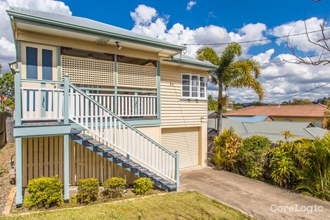 Property photo of 26 Scott Street Kedron QLD 4031