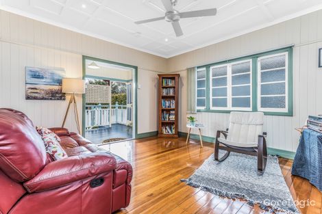 Property photo of 26 Scott Street Kedron QLD 4031