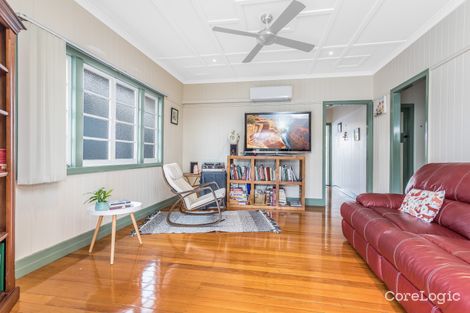 Property photo of 26 Scott Street Kedron QLD 4031