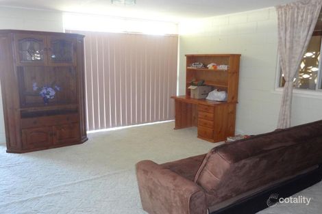 Property photo of 81 Cadell Street Wondai QLD 4606