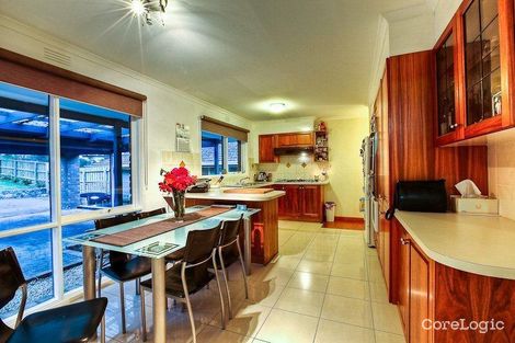 Property photo of 9 Raymond Drive Dromana VIC 3936