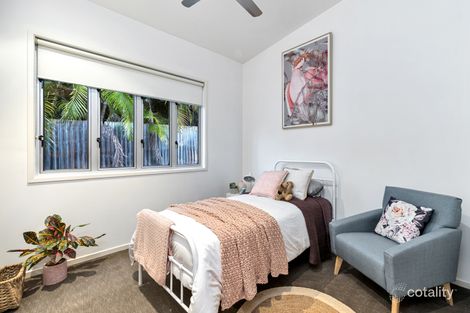 Property photo of 6/12 Maidstone Street Kelvin Grove QLD 4059