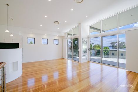 Property photo of 4/72 Dilkera Avenue Valentine NSW 2280