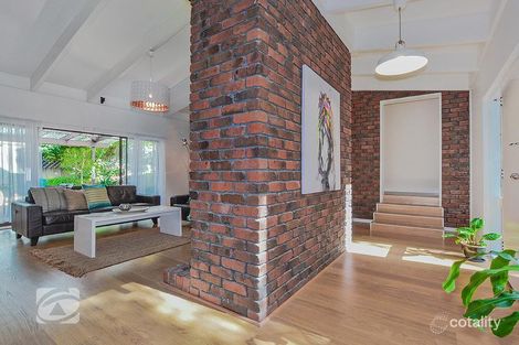 Property photo of 19 Wicks Road Highbury SA 5089