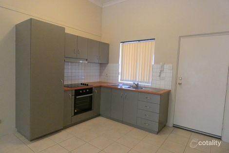 Property photo of 21/44 Railway Parade Midland WA 6056