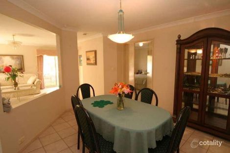 Property photo of 19 Taldot Place Sunnybank Hills QLD 4109