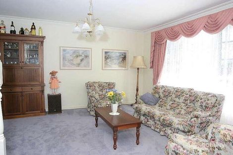 Property photo of 3 Mint Street Wantirna VIC 3152