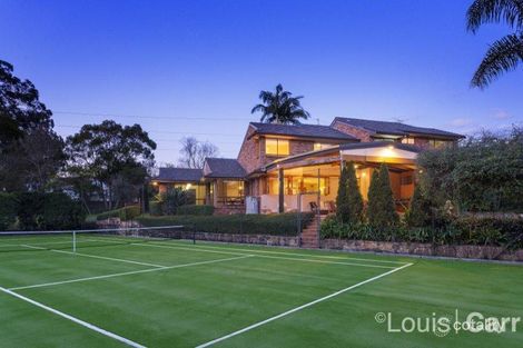 104-104a Aiken Rd, West Pennant Hills, NSW 2125