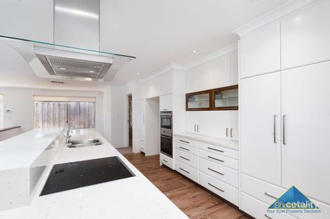 Property photo of 9 McKenna Glen Mount Claremont WA 6010