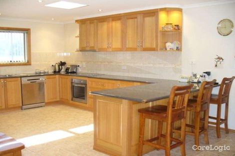 Property photo of 61 Maxwell Drive Latrobe TAS 7307