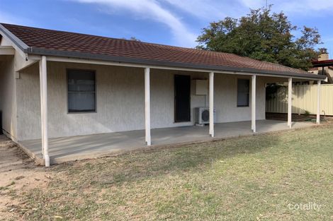 24 Muscat Ave, Berri, SA 5343