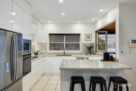 Property photo of 10 Wordsworth Street Bulimba QLD 4171