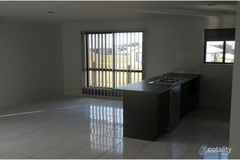 Property photo of 1 Angela Court Gracemere QLD 4702