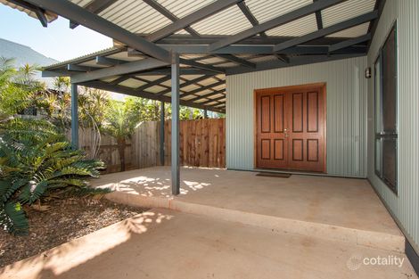 Property photo of 30 Wongai Crescent Cable Beach WA 6726