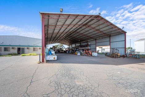 86 Oroya St, South Boulder, WA 6432