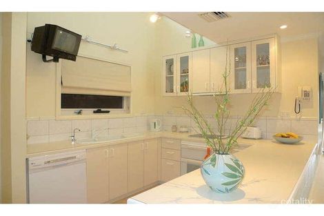 Property photo of 4 Grantham Close Prospect Vale TAS 7250