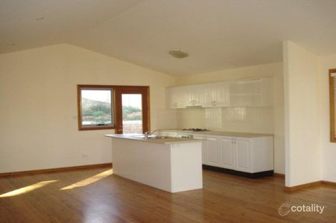 Property photo of 32 Hargraves Street Blackheath NSW 2785