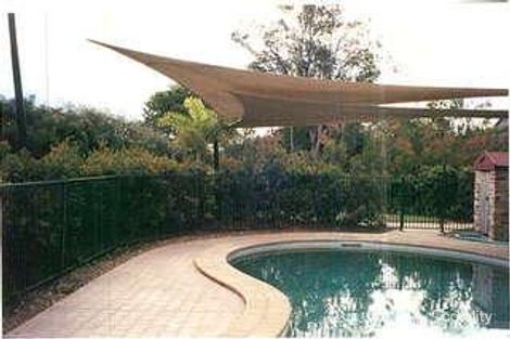 Property photo of 8/85 Muriel Avenue Moorooka QLD 4105