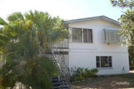 2/11 Elizabeth St, Toowong, QLD 4066