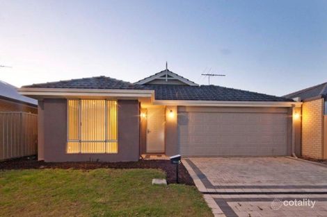 5 Dewsbury Dr, Bertram, WA 6167
