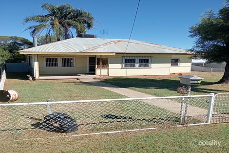 7 William St, Wellington, NSW 2820