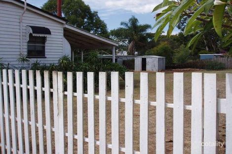 Property photo of 22 West Street North Toowoomba QLD 4350