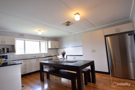 Property photo of 11 Whiteman Avenue Young NSW 2594