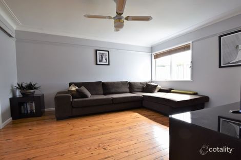 Property photo of 11 Whiteman Avenue Young NSW 2594