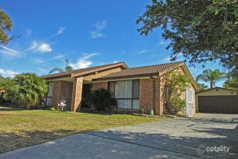 78 Narambi Rd, Buff Point, NSW 2262