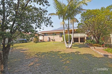 Property photo of 21 Koonwarra Street West Haven NSW 2443