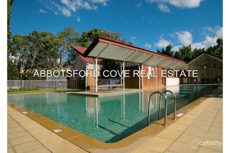 7/3 Harbourview Cres, Abbotsford, NSW 2046
