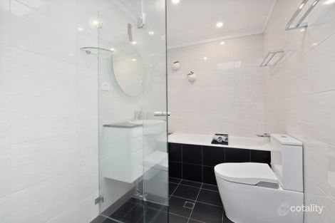 Property photo of 10/75-76 West Esplanade Manly NSW 2095