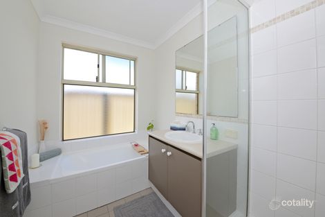 Property photo of 4 Capitol Turn Clarkson WA 6030