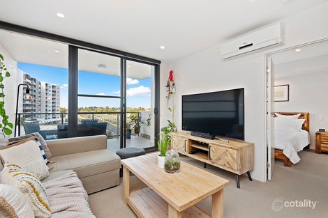Property photo of 74/1 Rowe Avenue Rivervale WA 6103