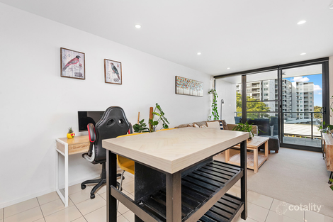 Property photo of 74/1 Rowe Avenue Rivervale WA 6103