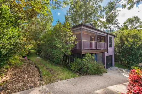 54 Fischer St, Goonellabah, NSW 2480