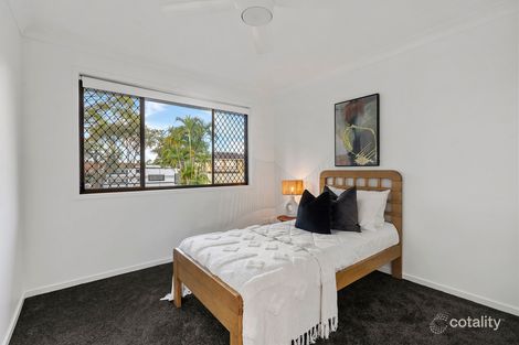 Property photo of 25 Bruna Street Runcorn QLD 4113
