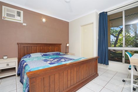 Property photo of 11 Eaton Place Karama NT 0812