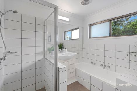 Property photo of 25 Bruna Street Runcorn QLD 4113