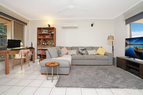 Property photo of 11 Eaton Place Karama NT 0812