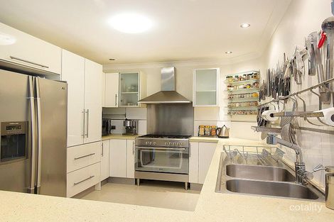 Property photo of 70 Clear River Boulevard Ashmore QLD 4214