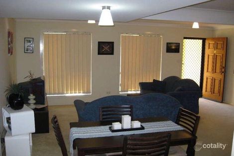 Property photo of 3/456 Hamilton Road Chermside QLD 4032